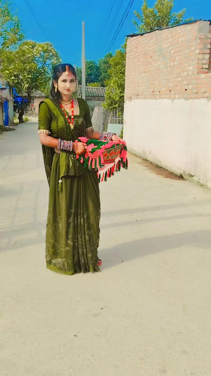 @darpan singh