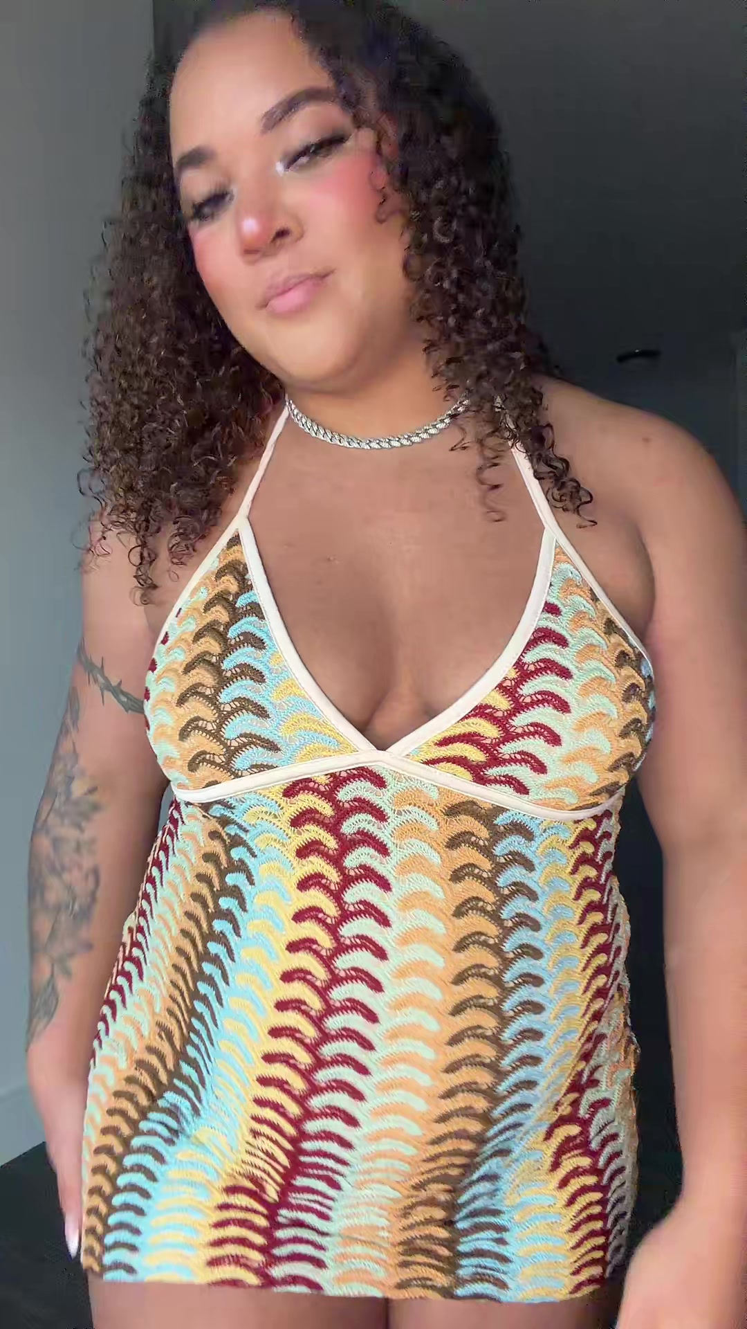 @Kurvy.Koala