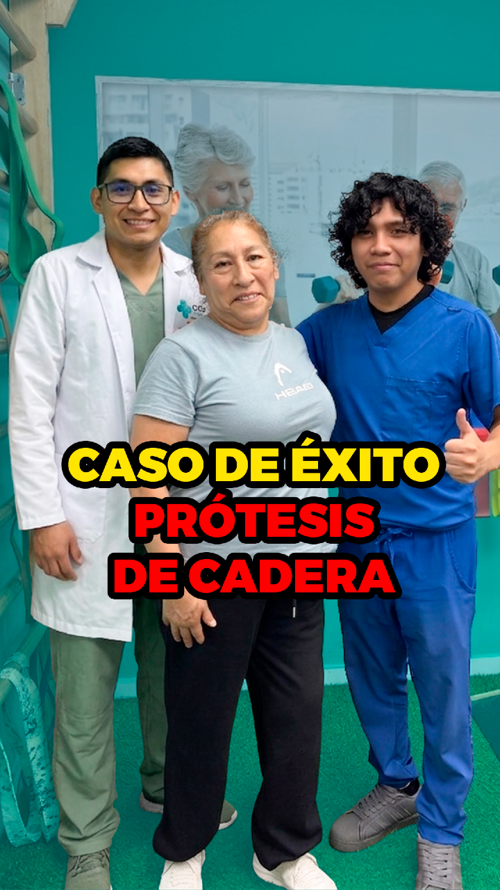 @CEO SALUD