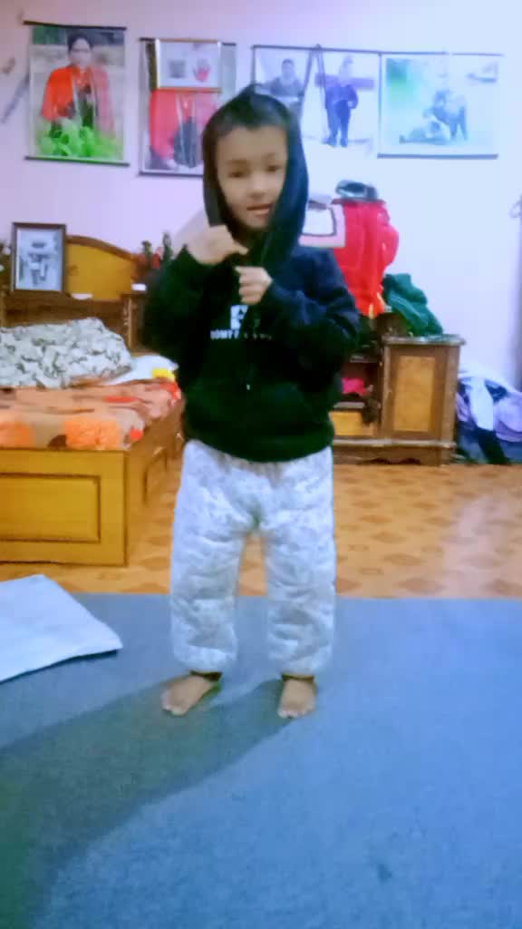 @Purnima gurung