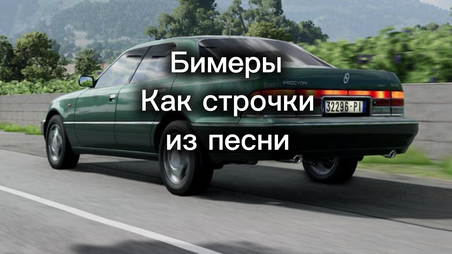 @MiniCooperR53_official