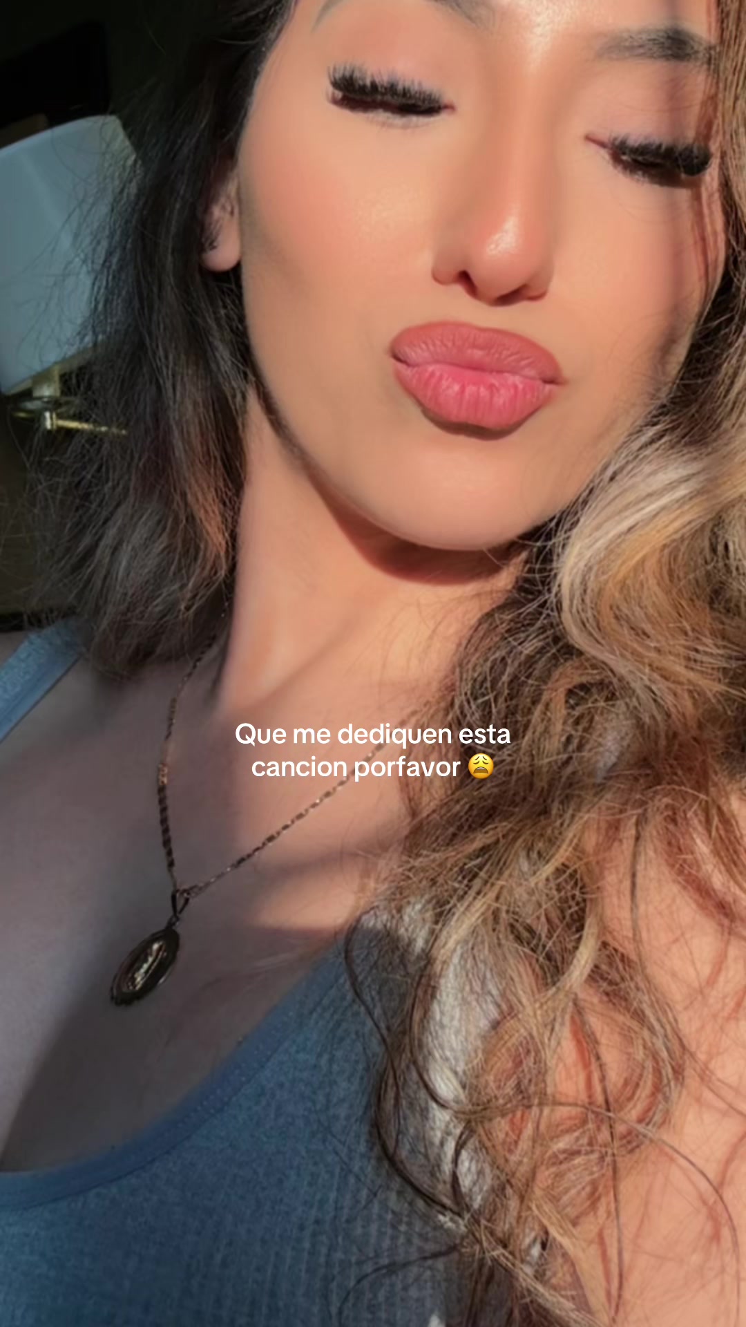 @𝒩𝒶𝓉𝒶𝓁𝓎🐆💋