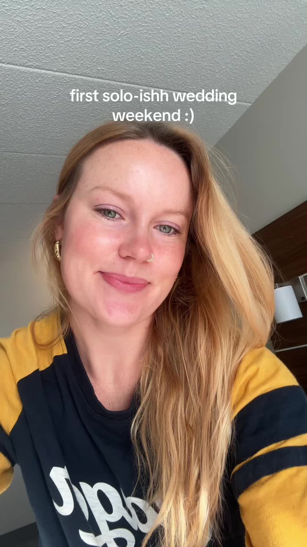 @hollyn🐞- OMS IV