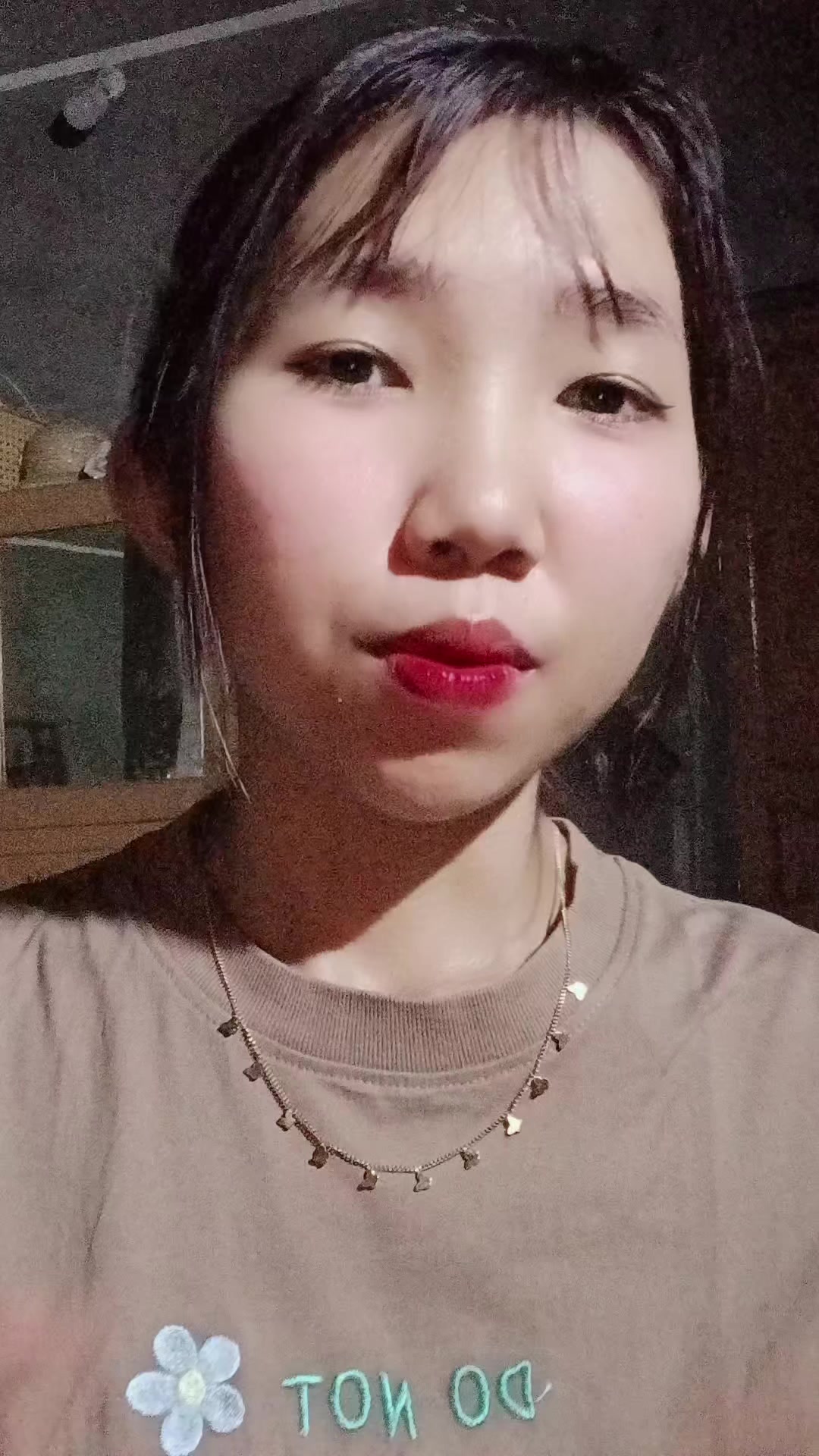 @Tin Zar Aung