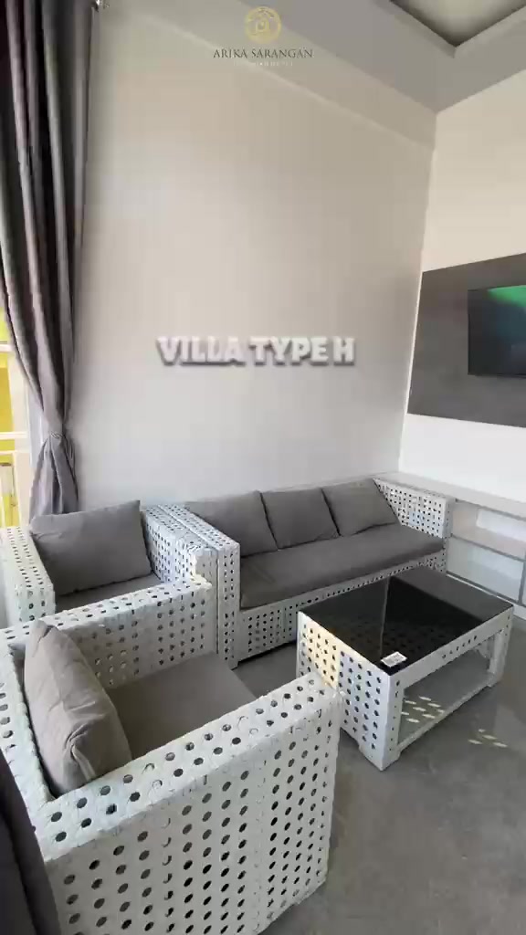 @Arika Sarangan