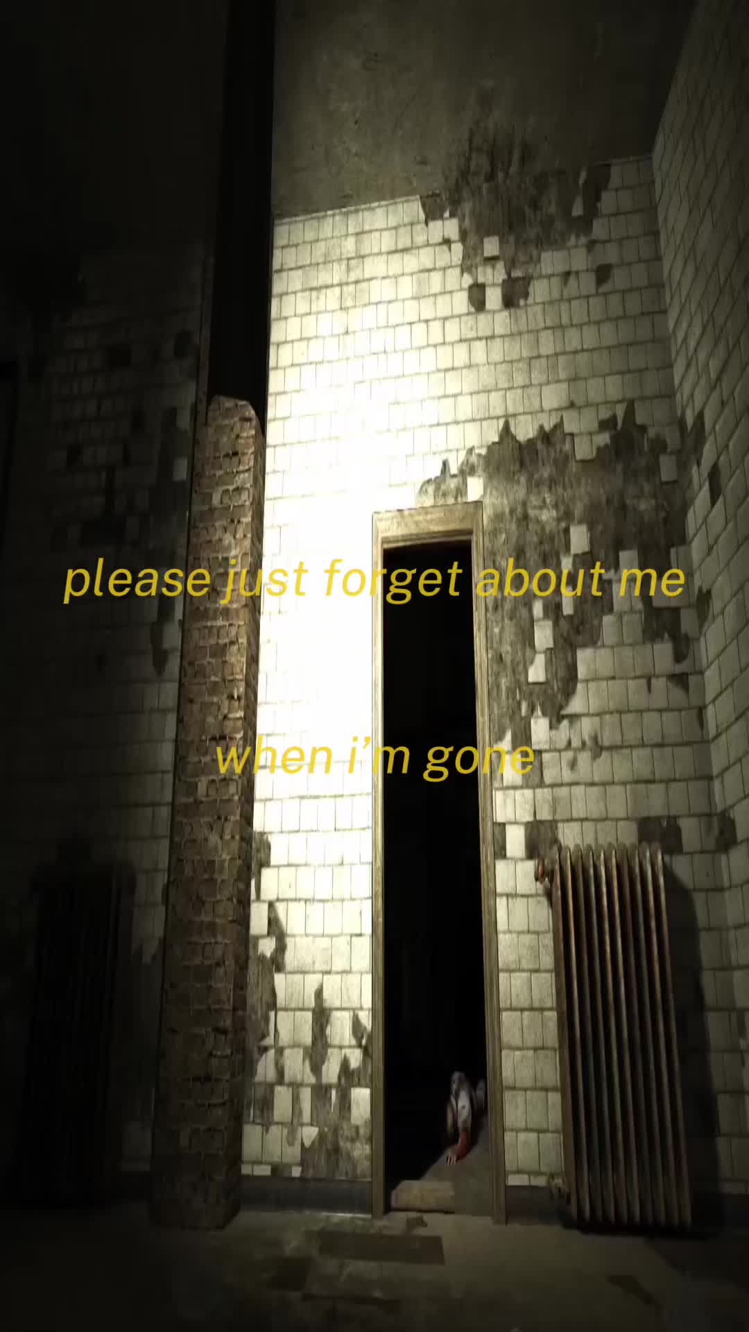 @sekki