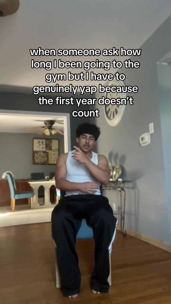 @leoxlifts
