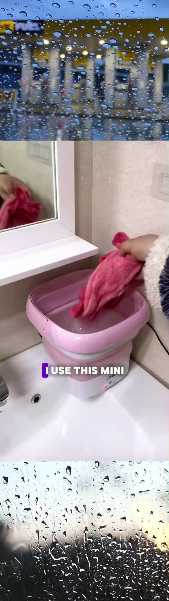 @treasuretrove262