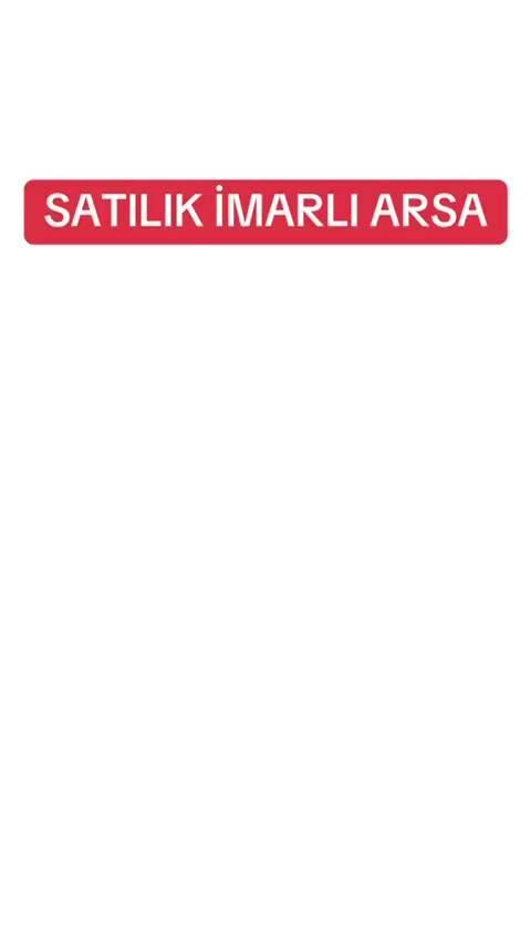 @usta grup