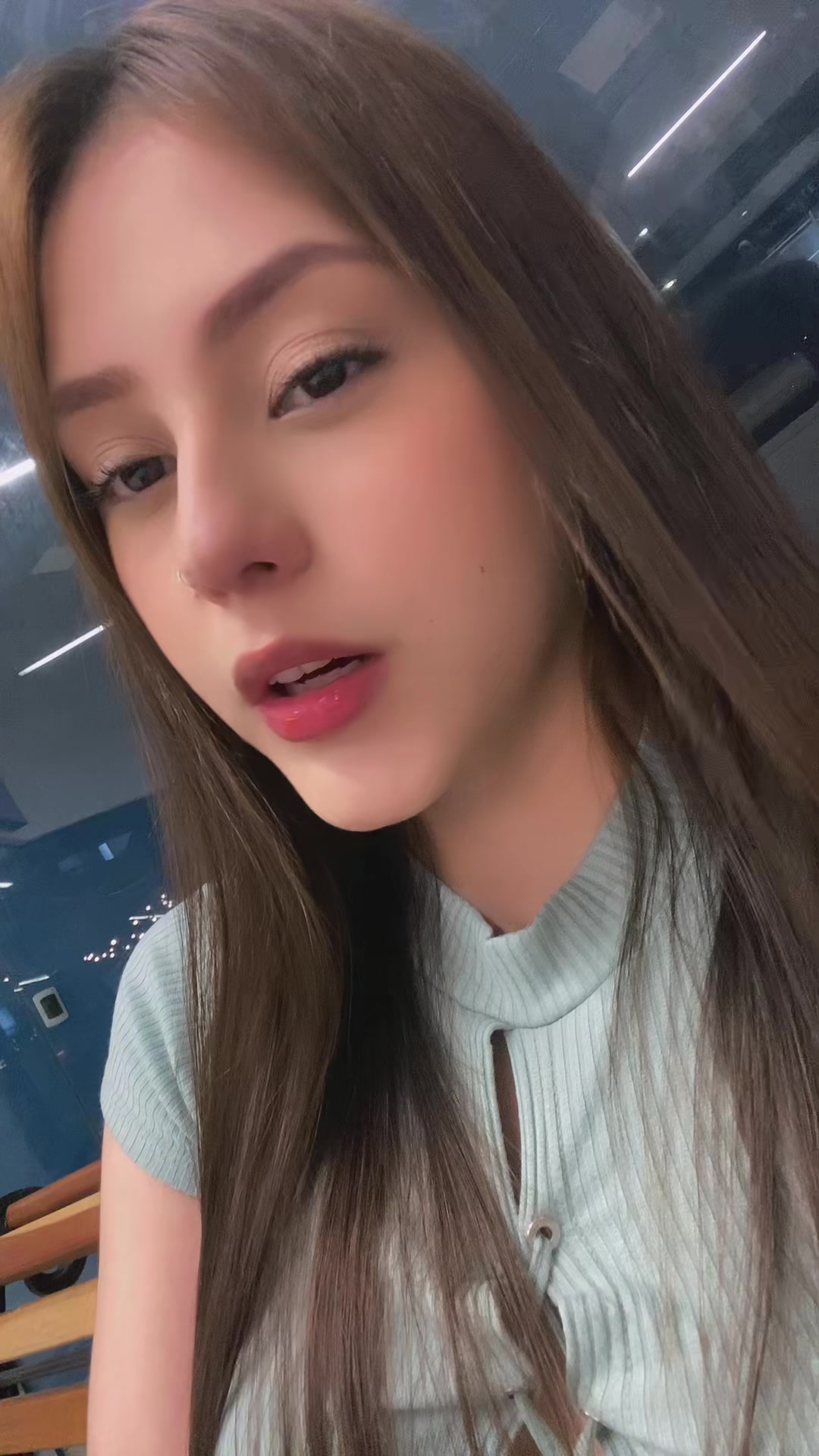 @Julicorrea_20