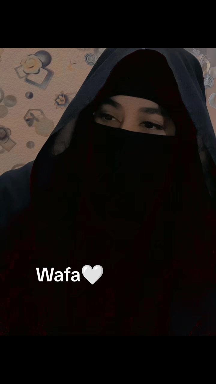 @Dua👸