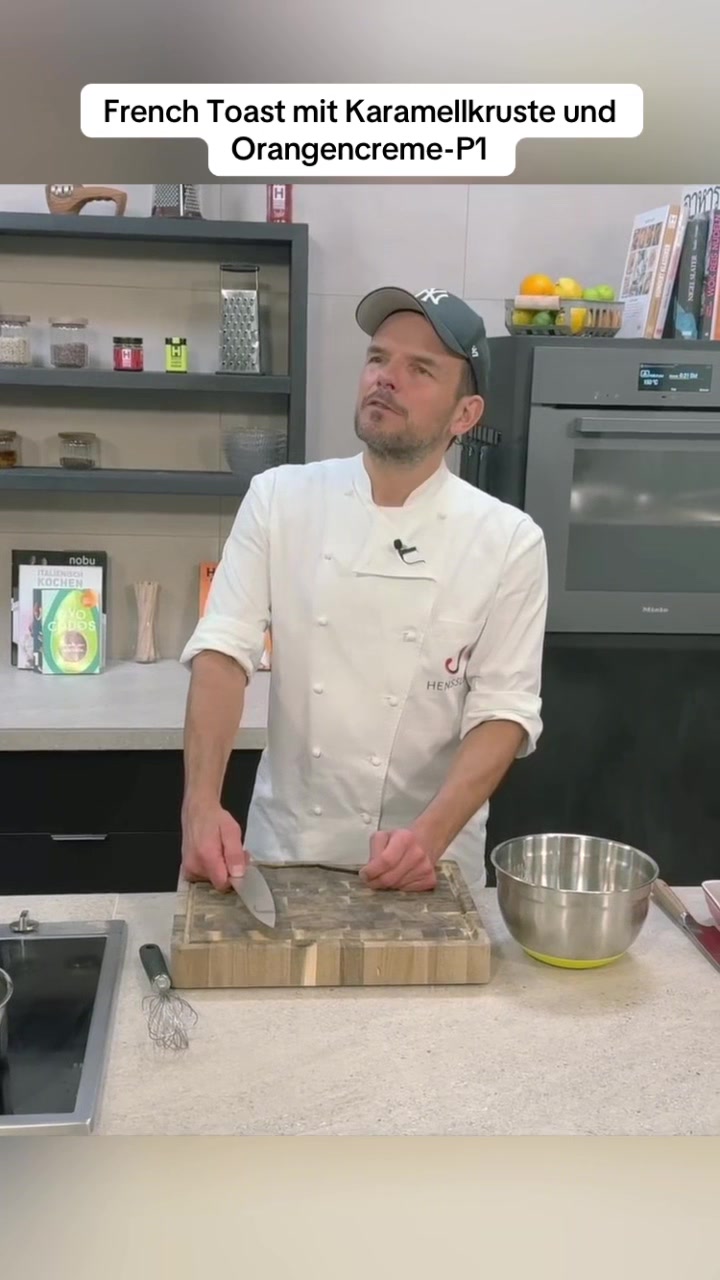 @Rentenberater Peter Knöppel