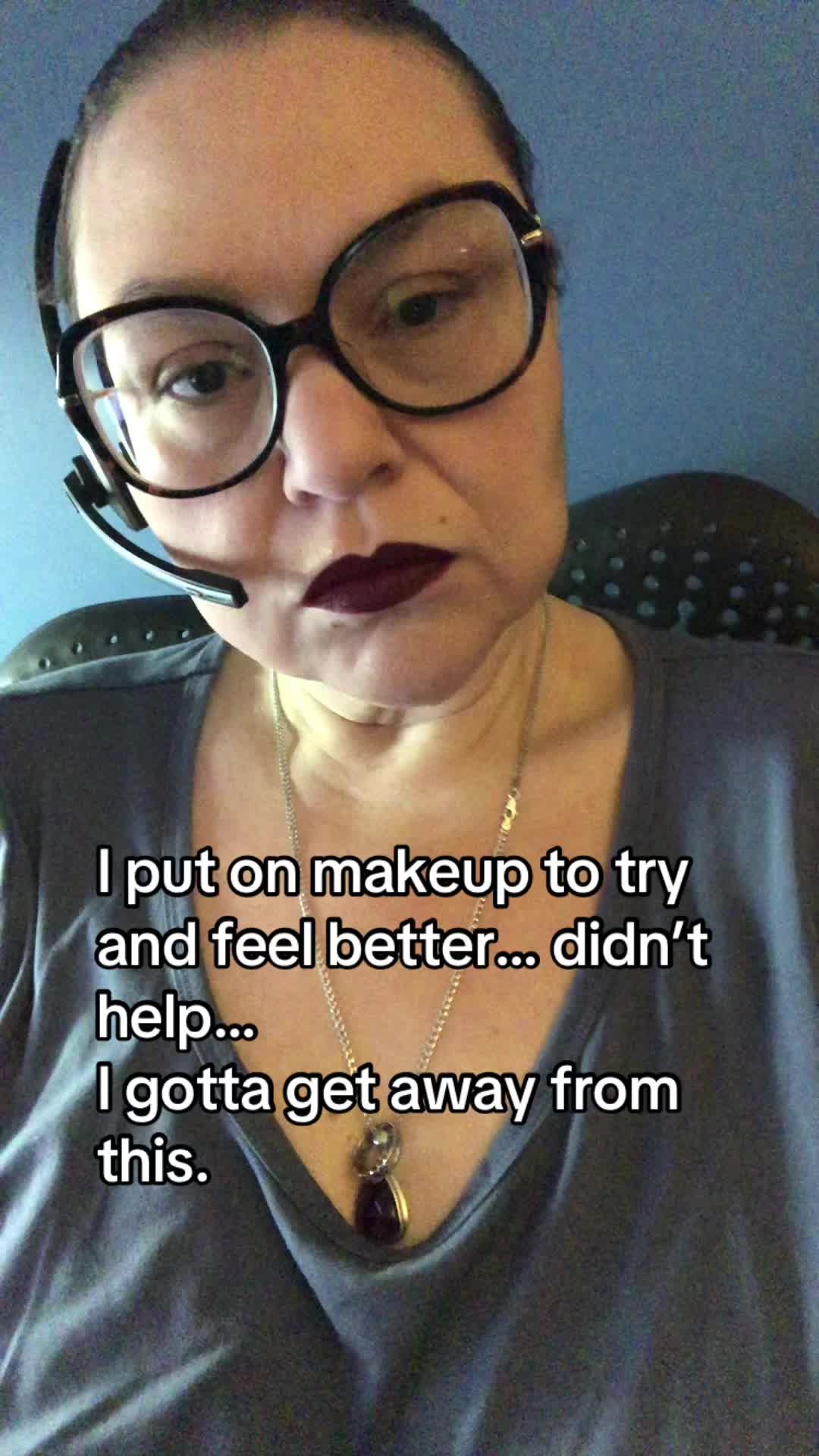 @cookingmama0108