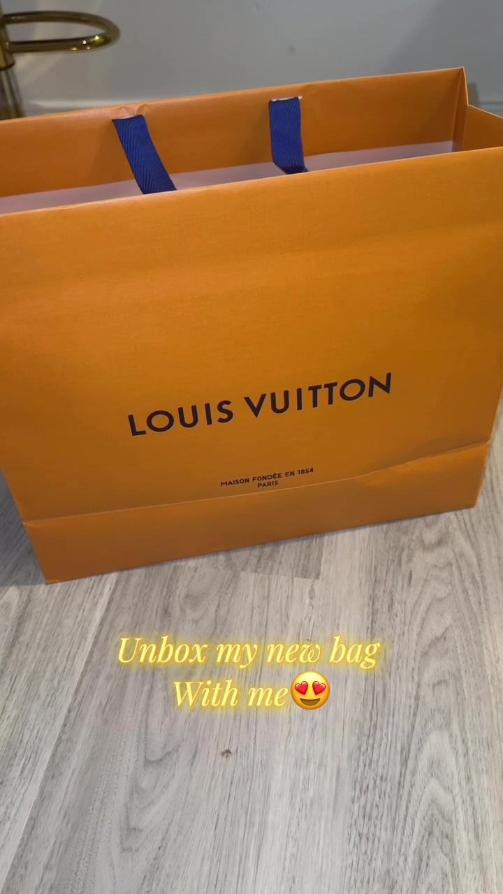 @sellbuyidalisa