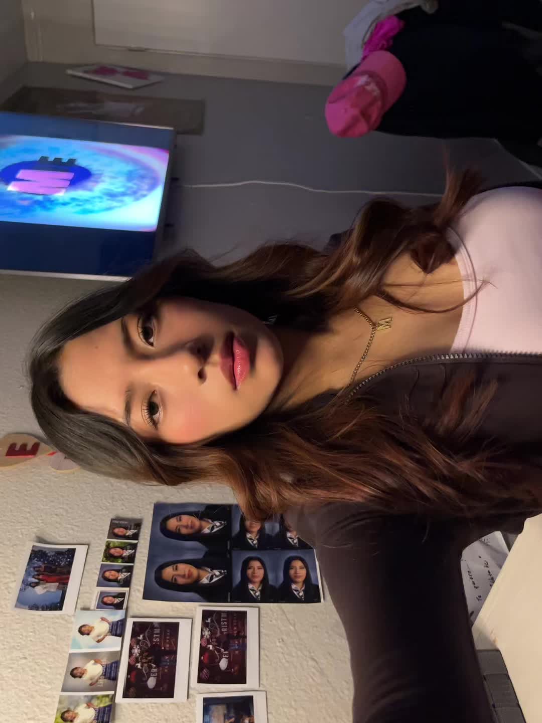 @ax.natalie