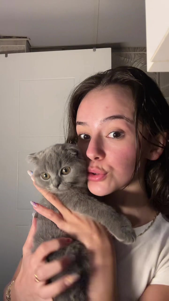 @&Ouml;zge
