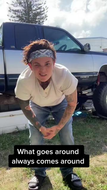 @Ashwhippin