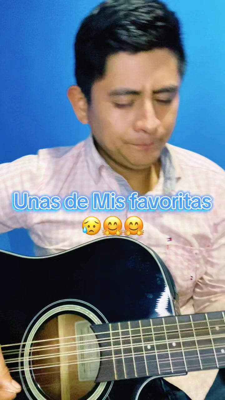 @Camacho