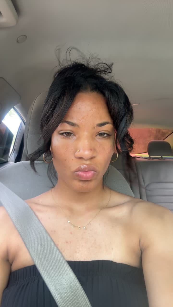 @whos.lisa_bayy