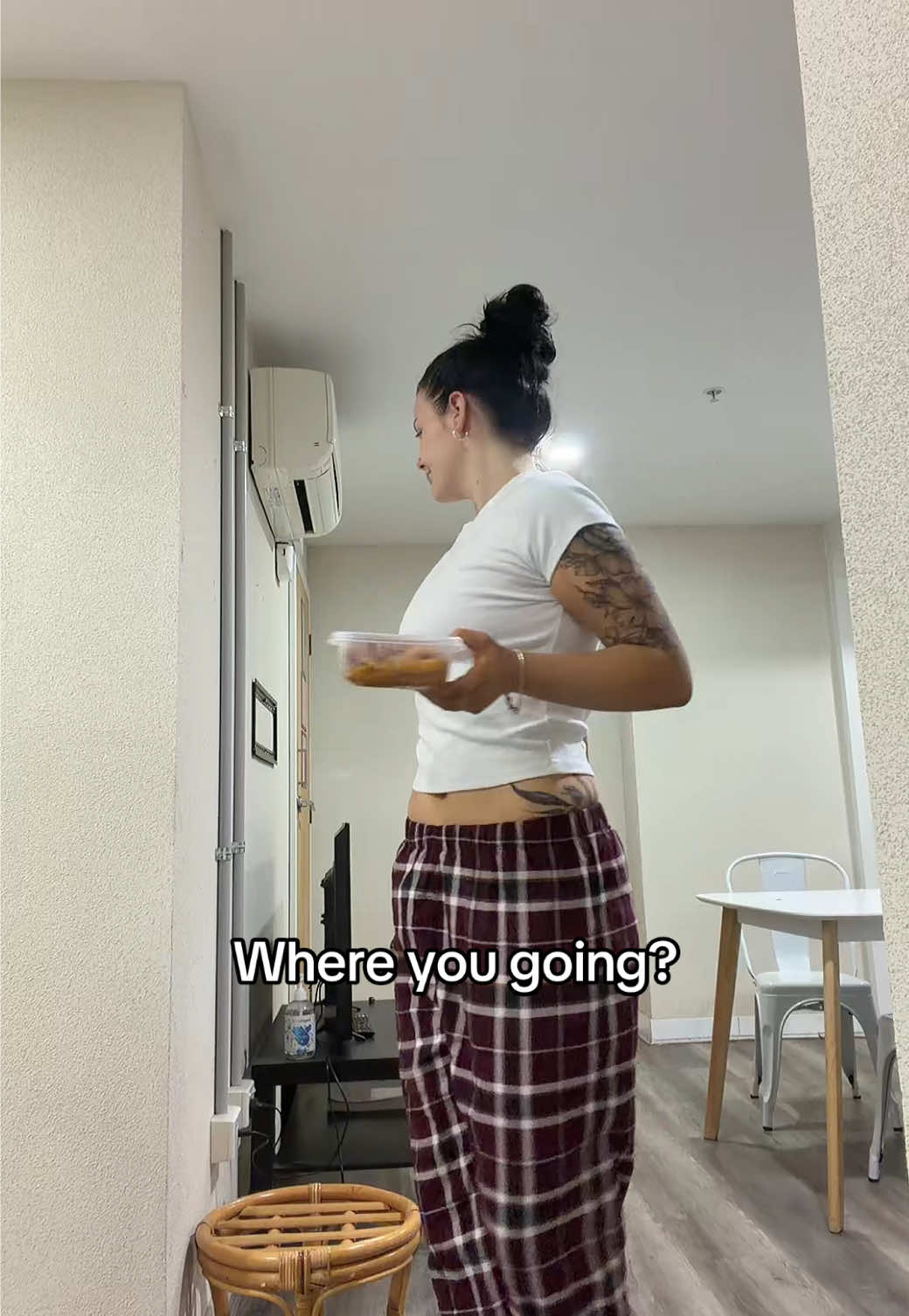 @tiana