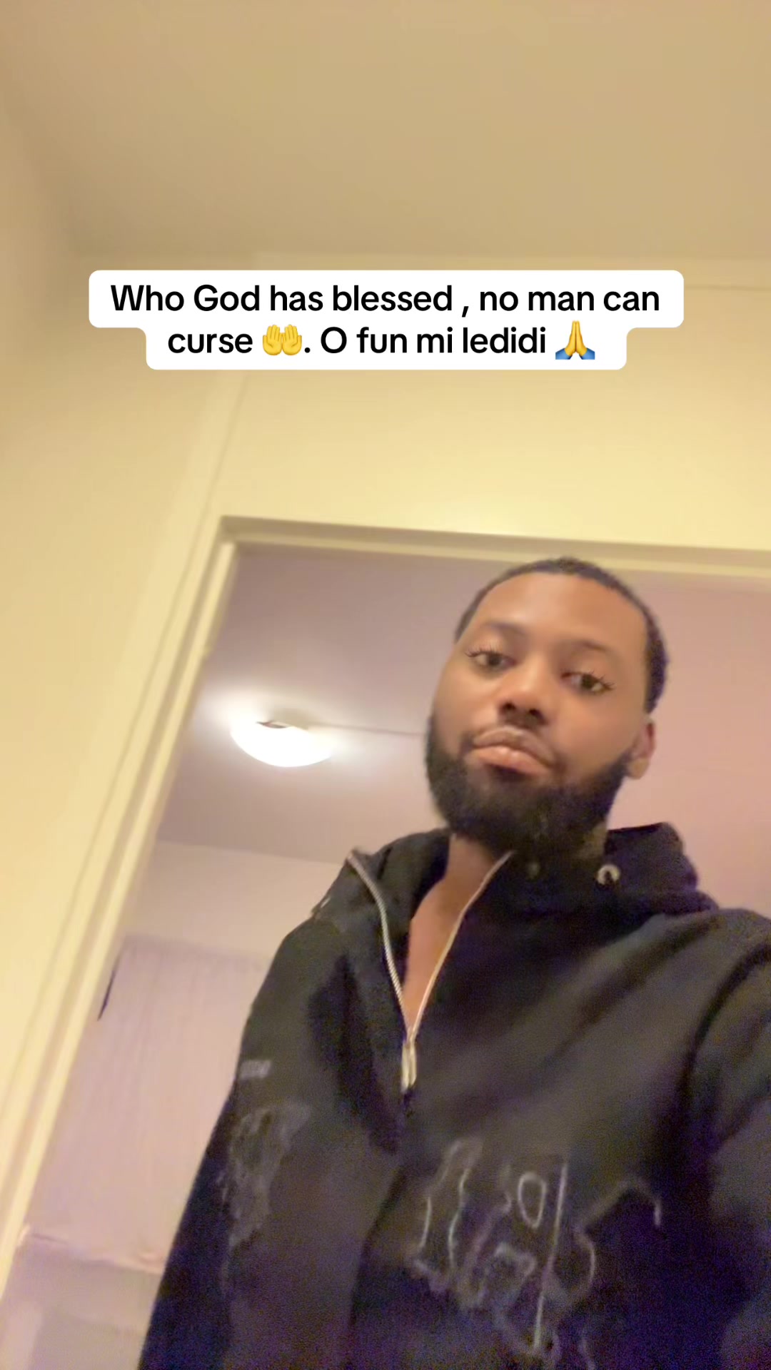 @Drbenny_