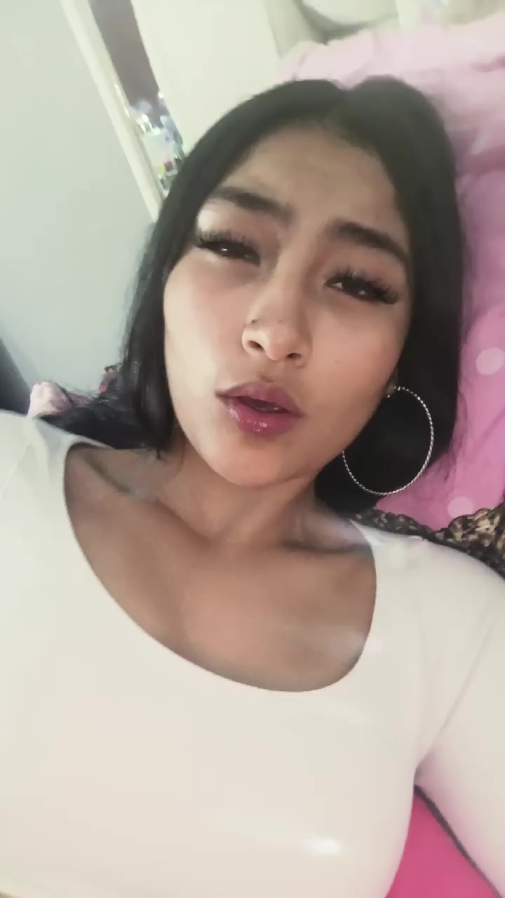 @Julieth dayana Rodrí