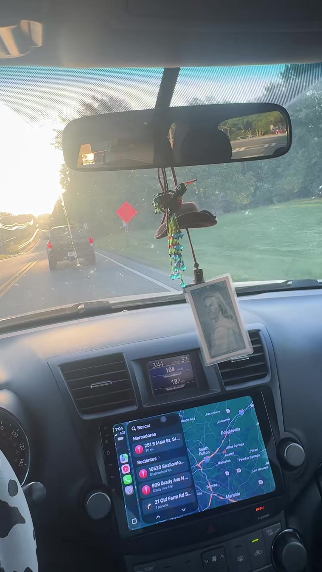 @https://www.tiktok.com/@denisa