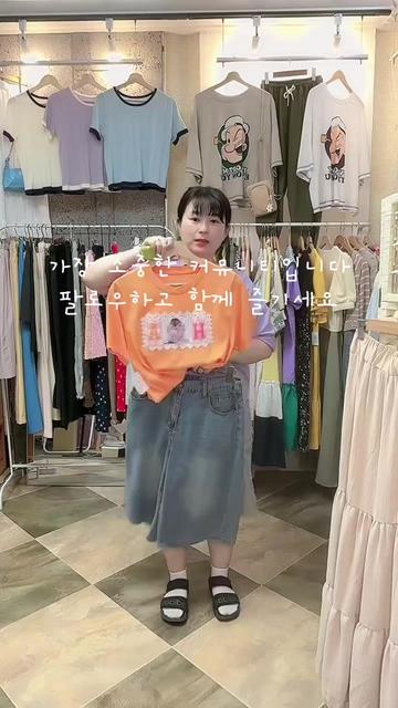 @예쁘다드레스