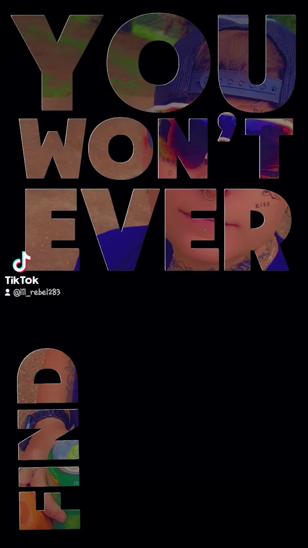 @Lil_Rebel283