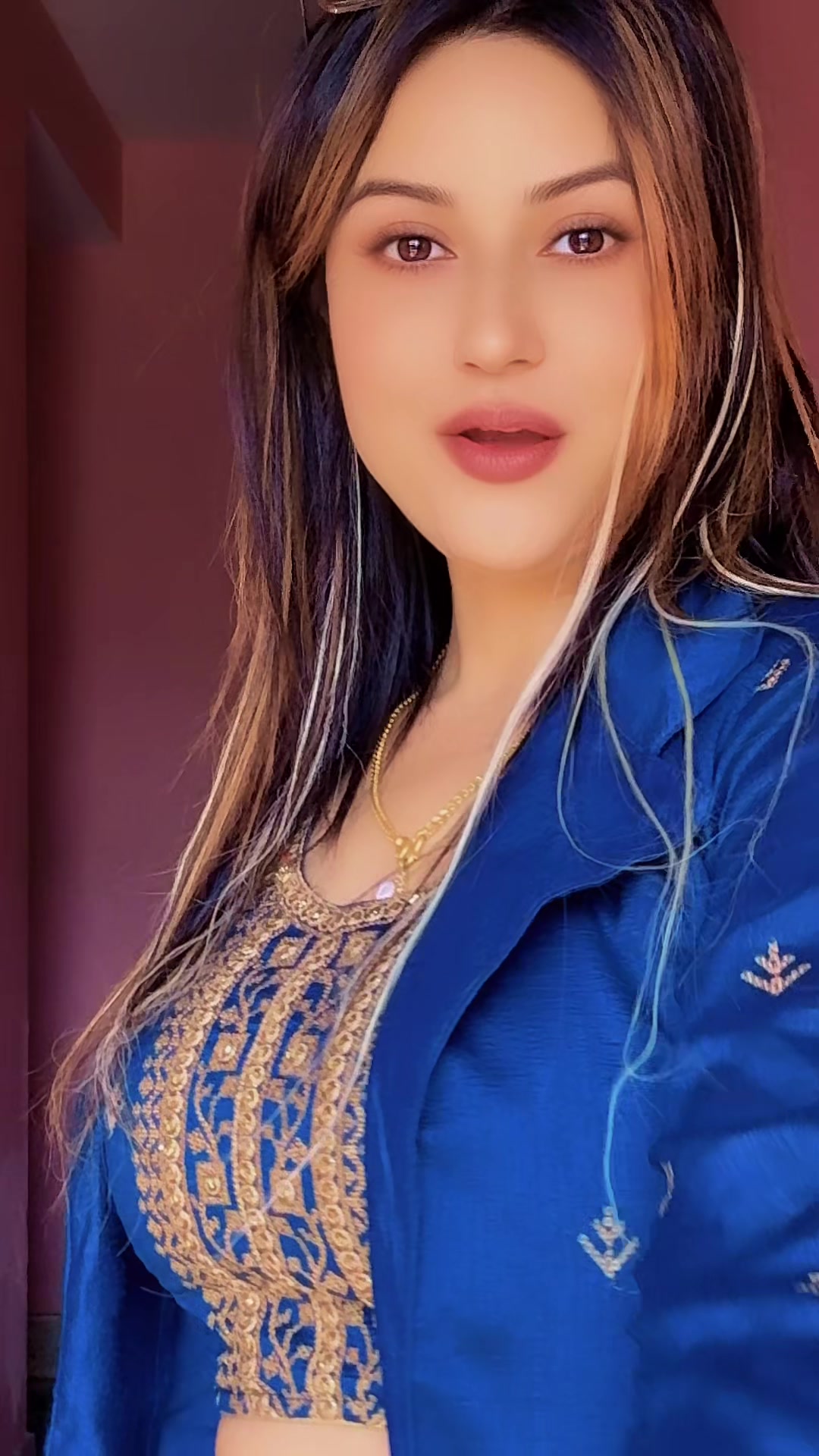 @mysteriousgirl🇺🇸🇳🇵