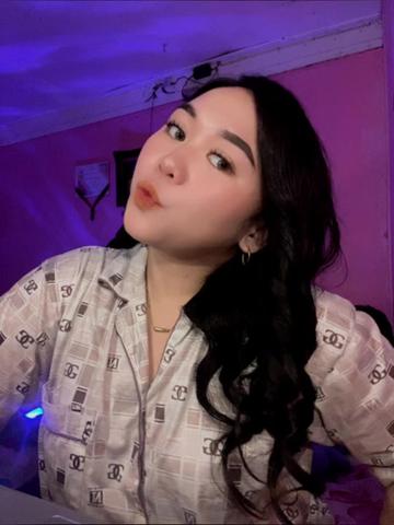 @urfavkim💋