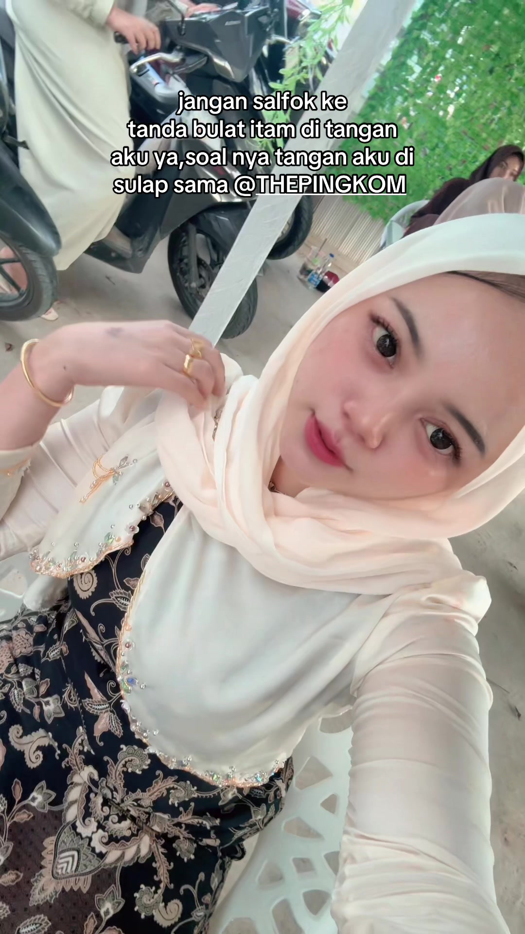 @cutkina_