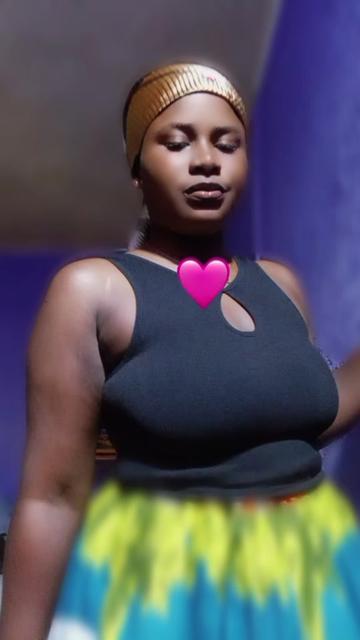 @💞💗Ewoenam❤🤍🥳💯
