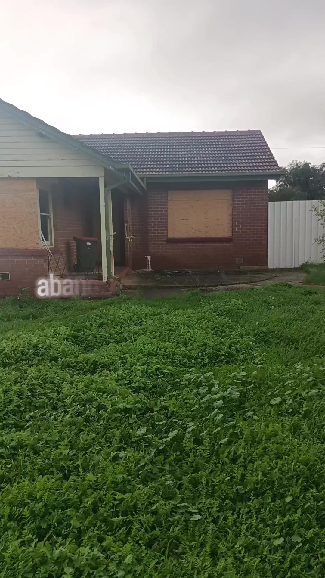 @Salisbury urbex 🏚️