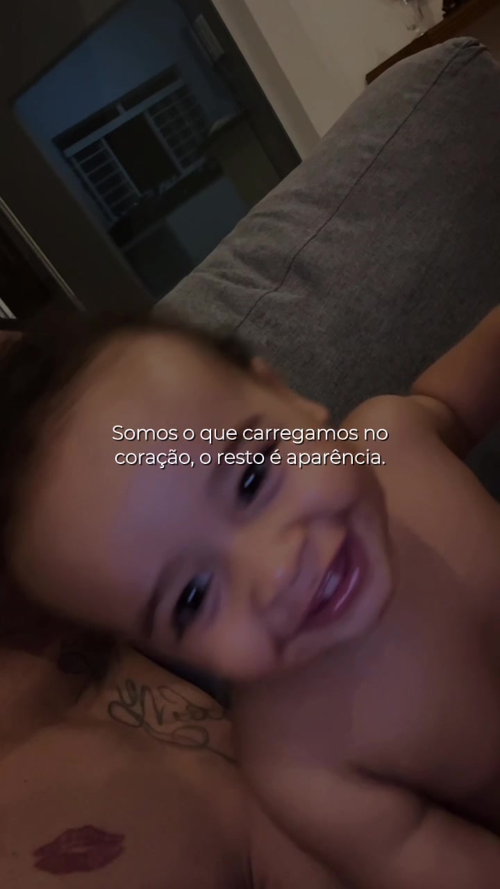 @𝑹𝒊𝒍𝒉𝒆𝒓&ensp;𝒇𝒓𝒆𝒊𝒕𝒂𝒔