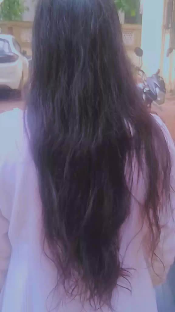 @user75337745953