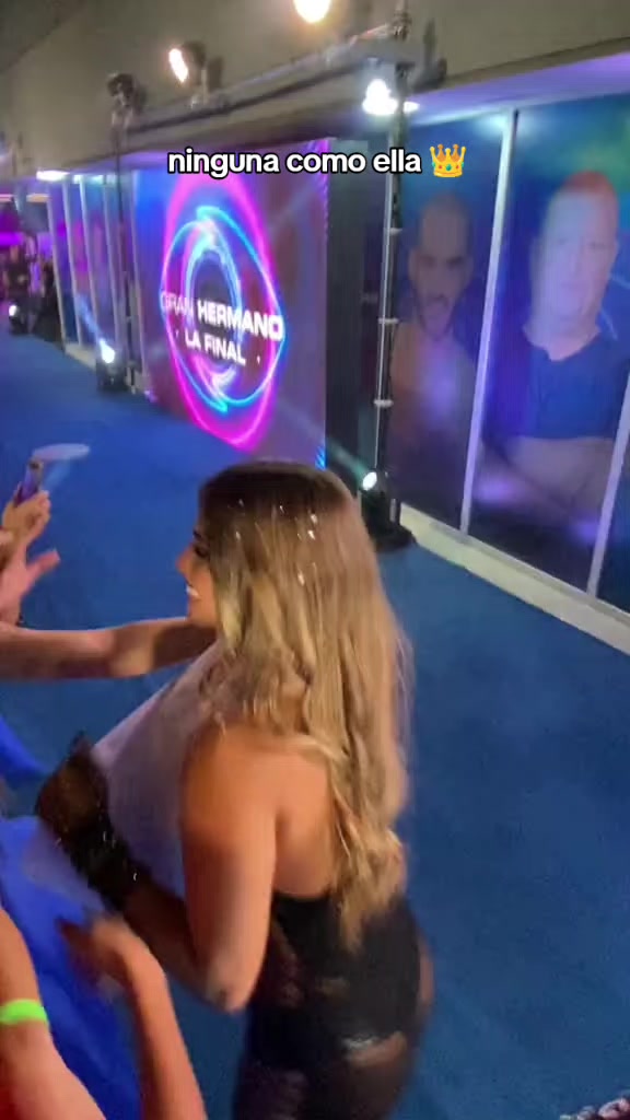 @Mira