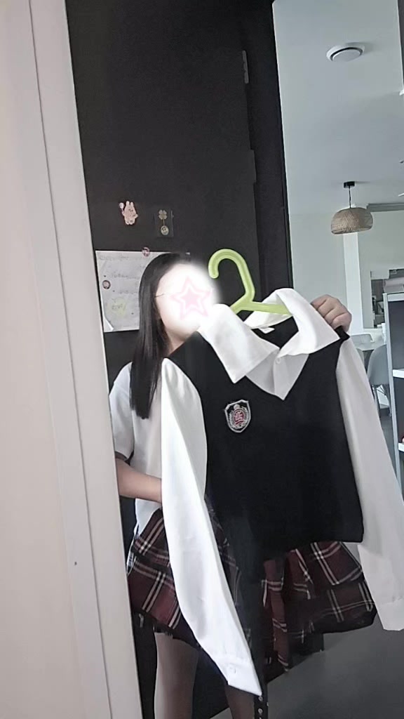 @다은하랑TV(하랑이♡)