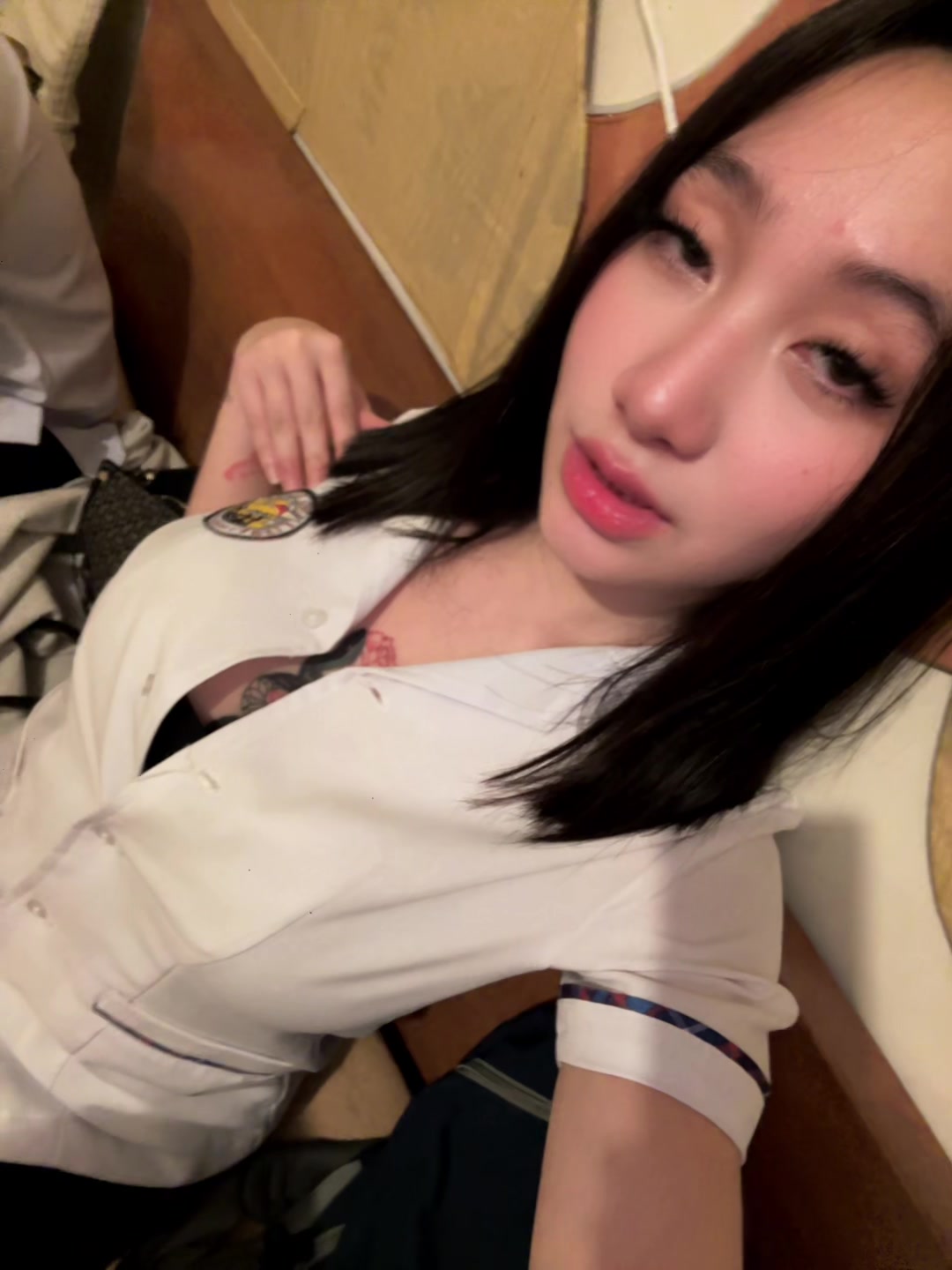 @flysscaie