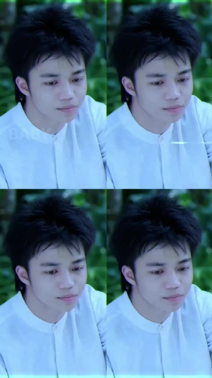 @๐๐ฏ๐ช๐ท_๐ต๐ธ๐ฟ๐ฎ๐ป๐ผ๐