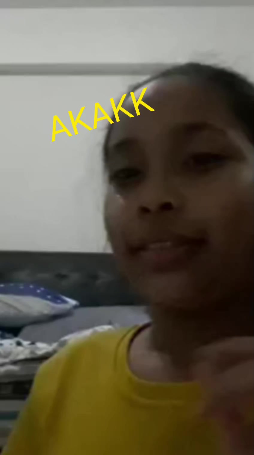 @inastorymorey