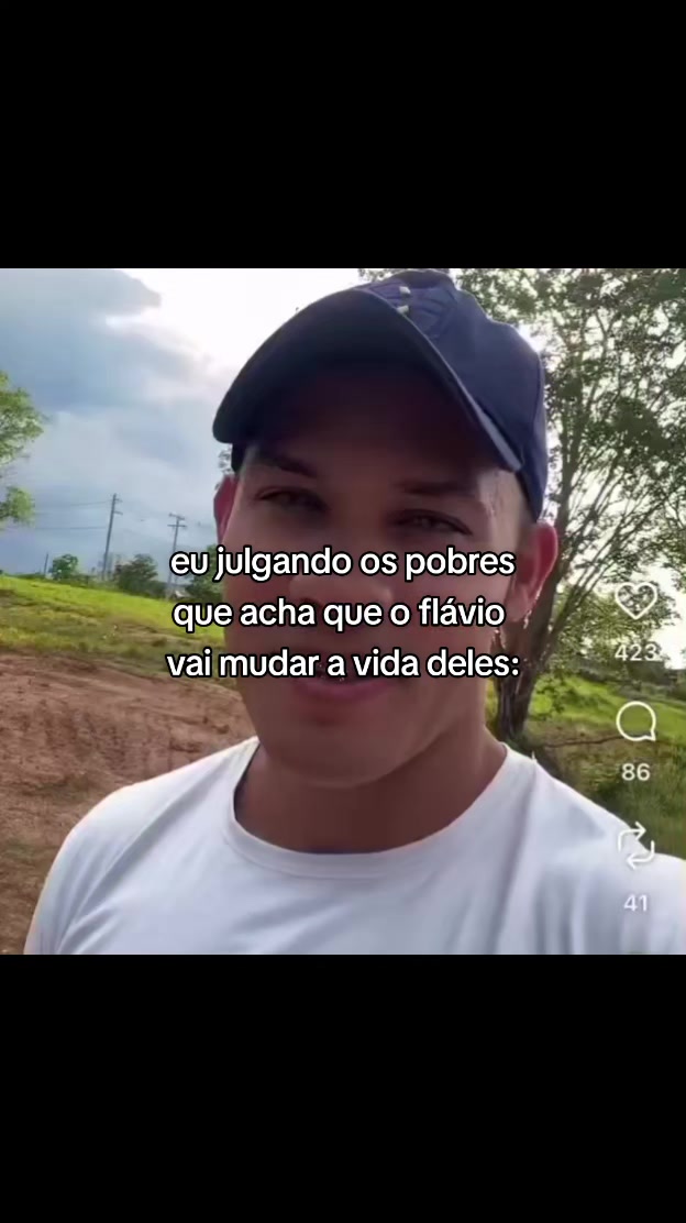 @luan
