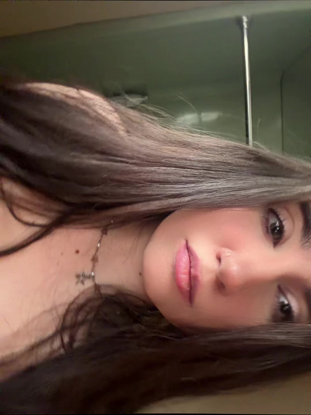 @nomorefreckle