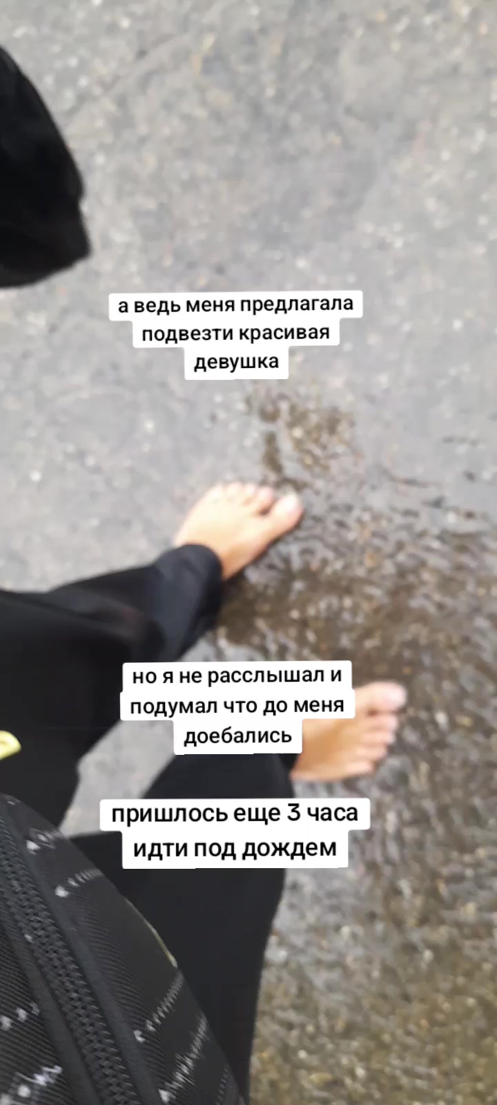 @Golovach_04_C_Layna