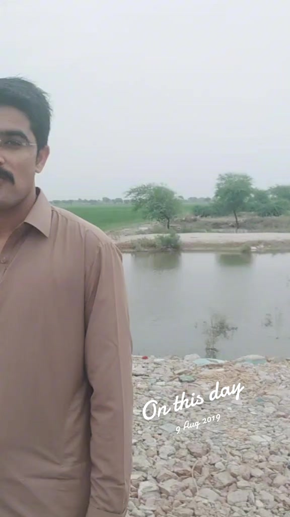 @IrFaN MaKHdooM