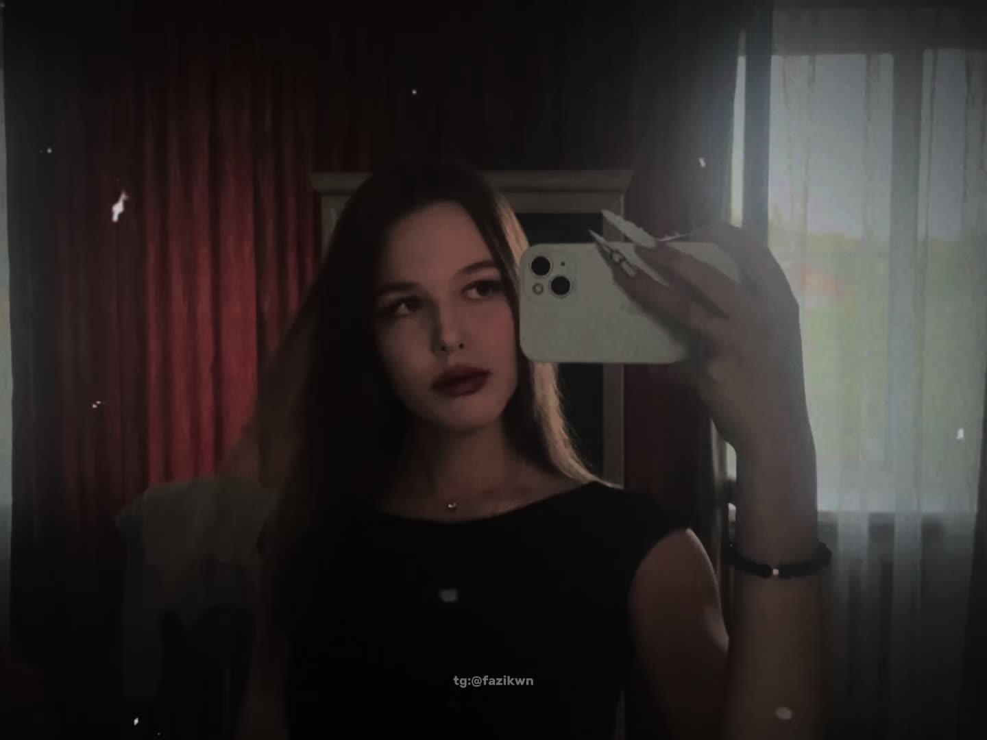 @katkaaati