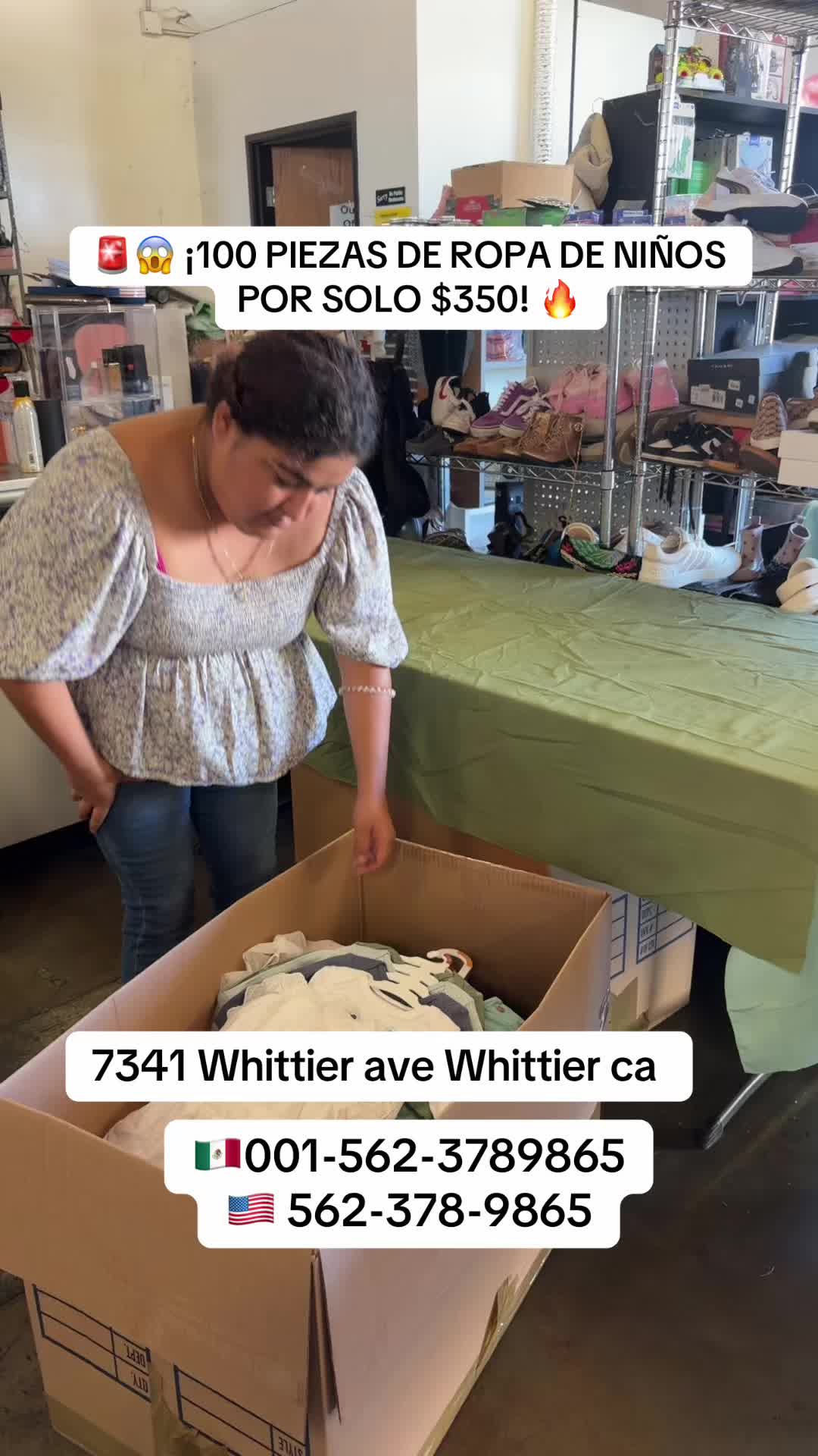 @LAPACA Diamante wholesale