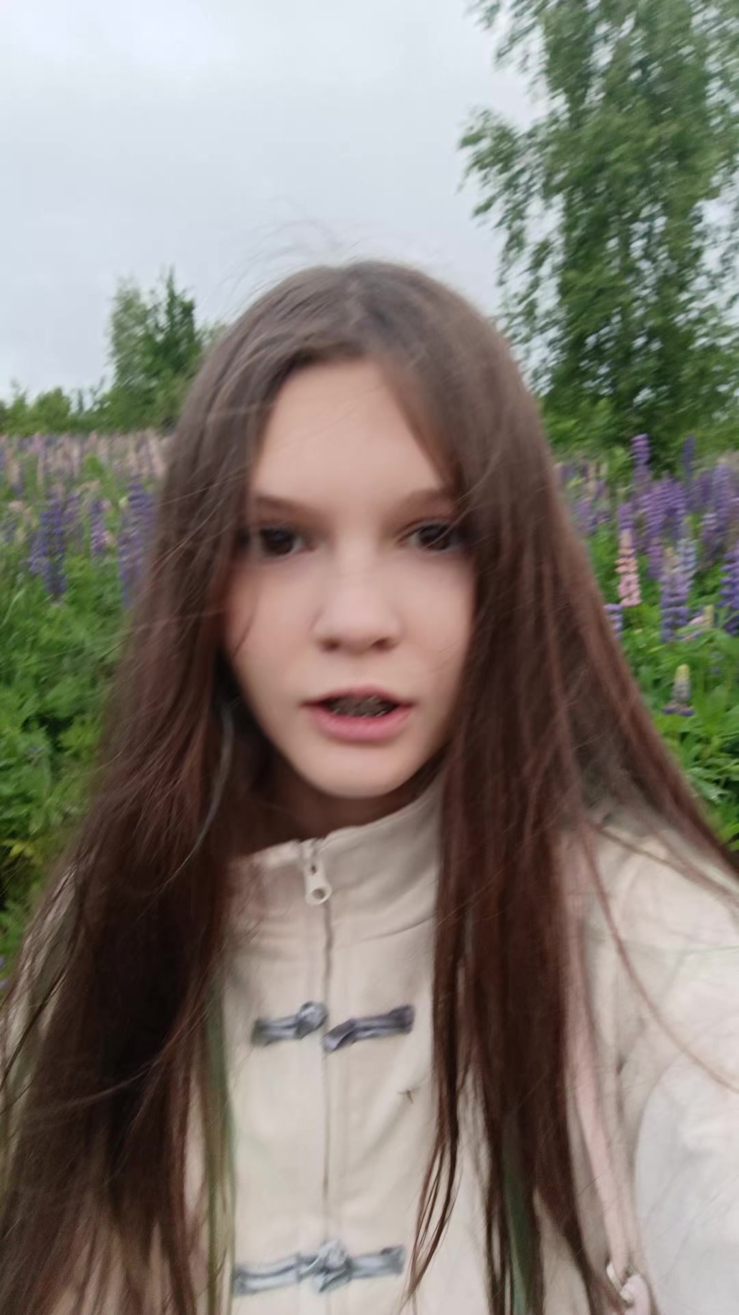 @qkard