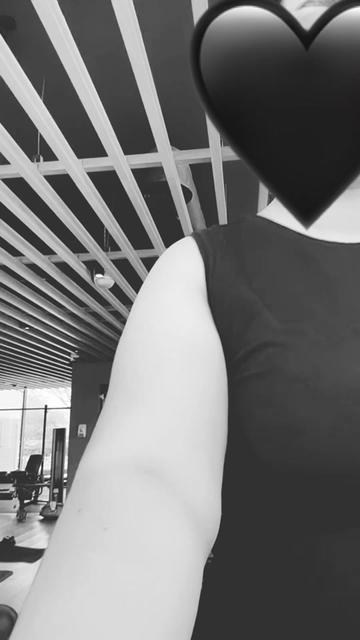 @Gulya_🇦🇪&hearts;️🇹🇲
