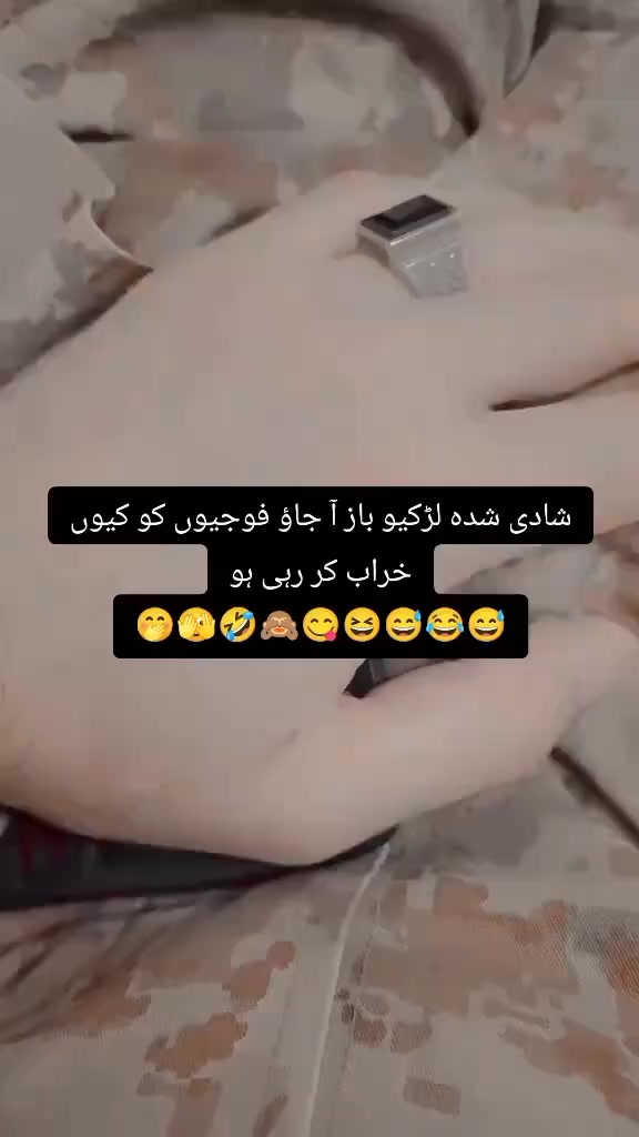 @Captain Affan ~ 🥶💗